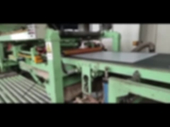 Zero Spangle / Regular Spangle Galvanized Steel Coil , Coated Galvanized Sheets DX51D