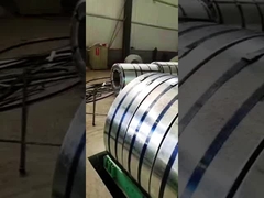 Temper O-H112 Embossed Aluminum Coil 1050 1060 3003 3105 For Freezer Decoration Plate